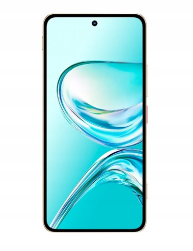 Nubia Focus 2 Ultra 5G 8/512GB Zel. Zte