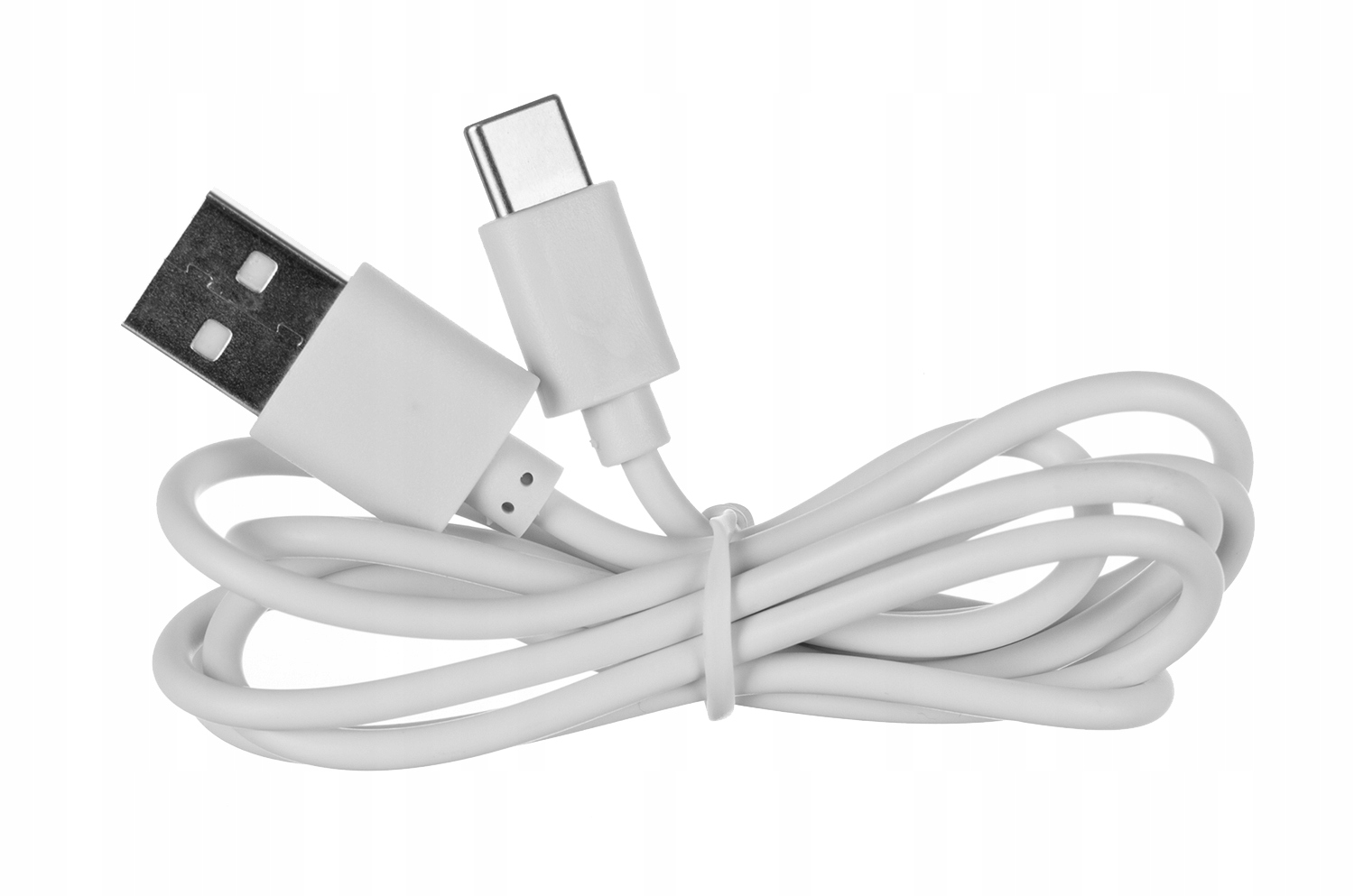 nawilżacz powietrza z dyfuzorem zapachu led 16367 — 11