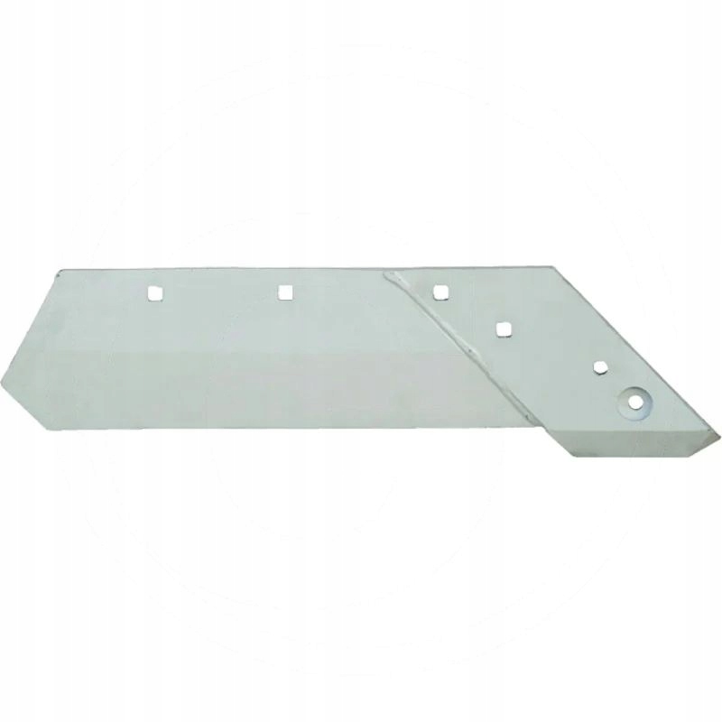 Radlice Vis 017 6911067921500