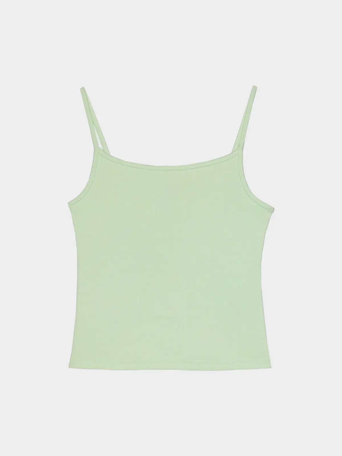 KOSZULKA DAMSKA 4F BOKSERKA BAWEŁNA TOP SS23F346 Materiał dominujący bawełna