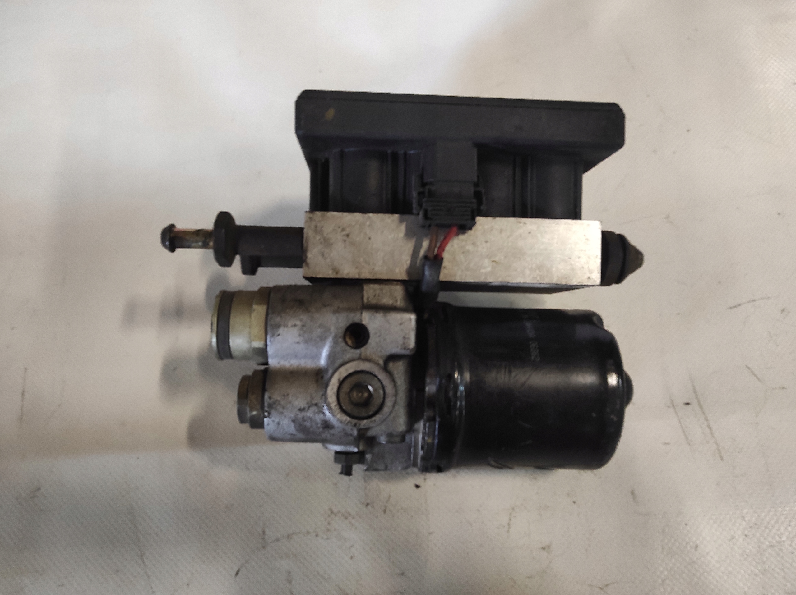 Pompa ABS 7M0907379A FORD GALAXY MK1