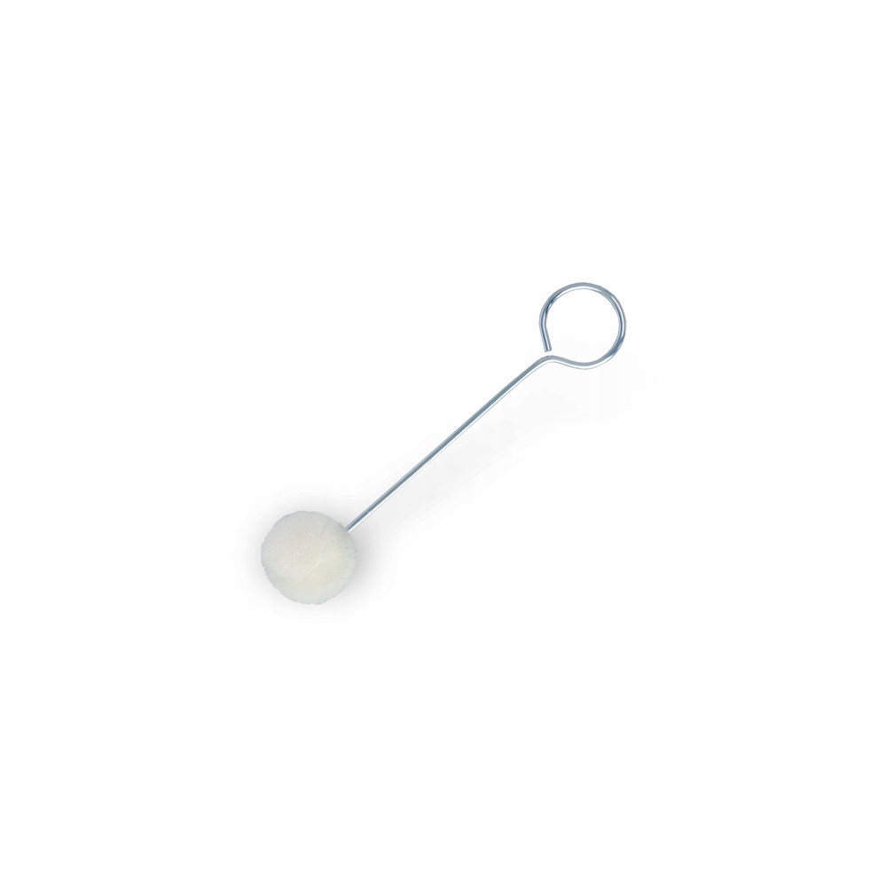 APLIKATOR DO ŚRODKA GRUNTUJĄCEGO / BOLL