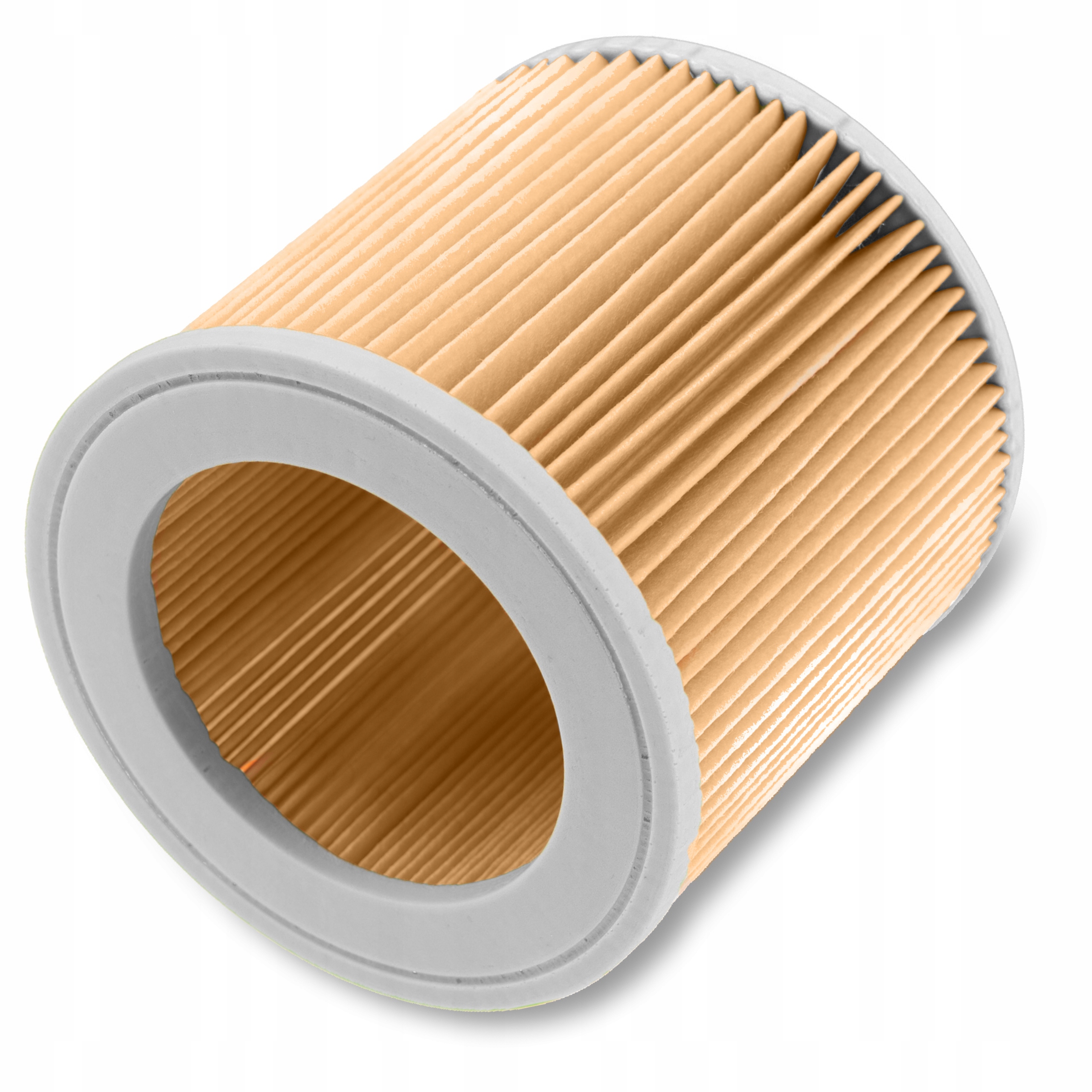 FILTR WZMOCNIONY DO KARCHER MV2 MV3 WD2 WD3 SE4001