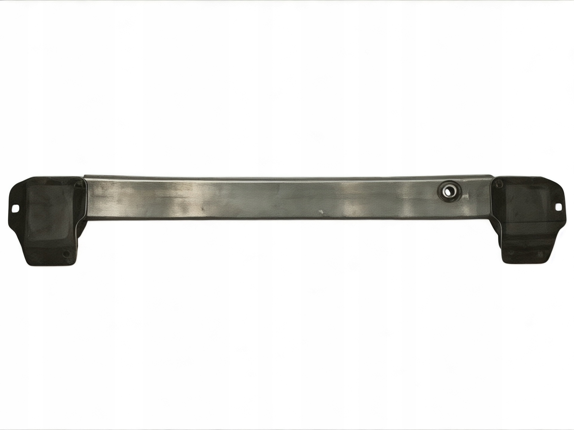 BENTLEY NEW FLYING SPUR sider rear rama pillar 3SE807309A