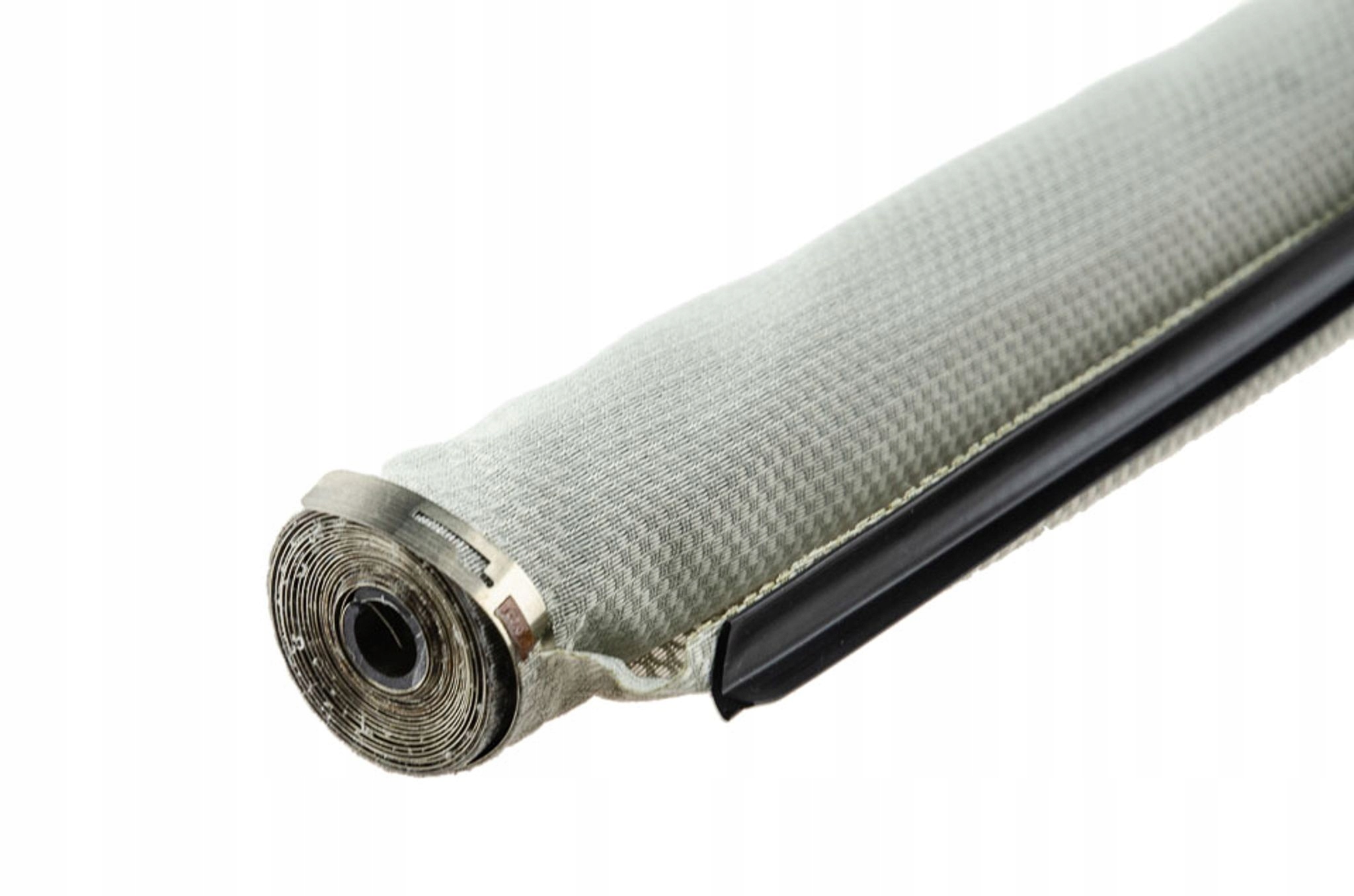 EZC-VW-157 NTY OSŁONA PRZECIWSŁONECZNA SZYBERDACHU NTY Producent części NTY