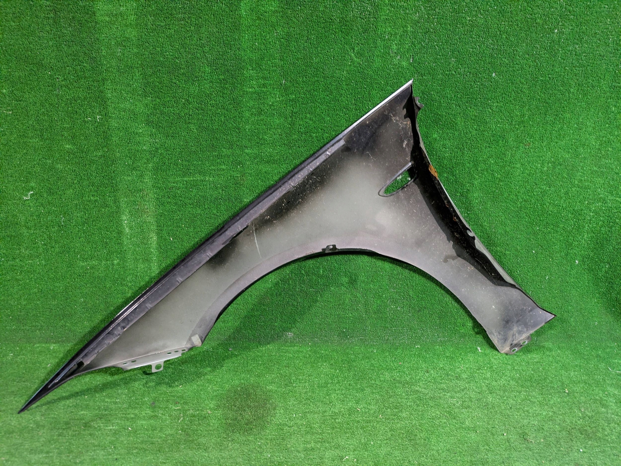 fender front right front OPEL INSIGNIA B NR.219