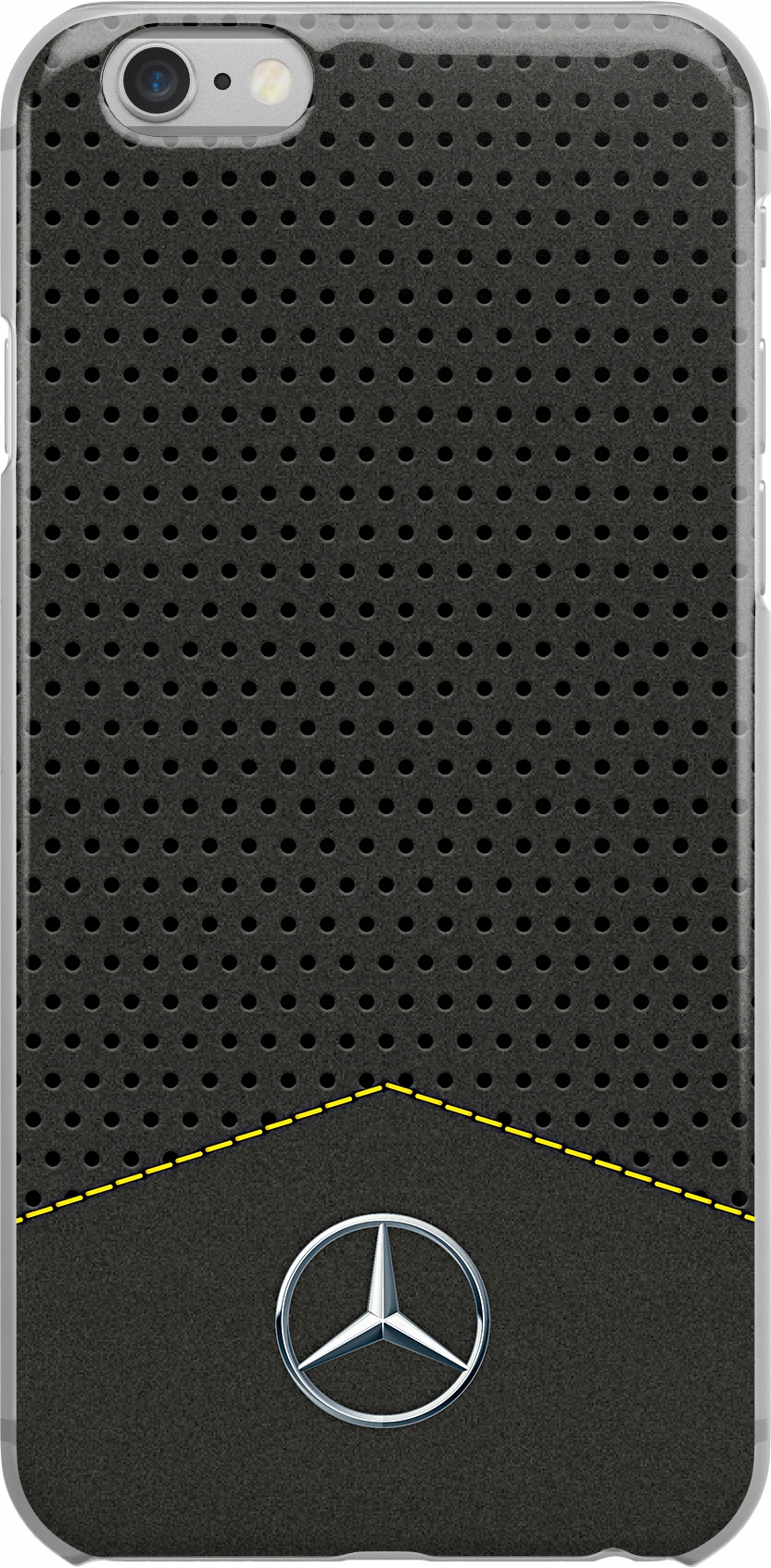 

Etui T4U wzór MERCEDES3 Huawei Mate 30 Pro