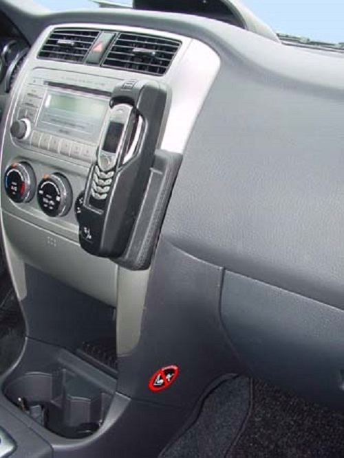 Držák na telefon Kuda Suzuki Liana od roku 2004