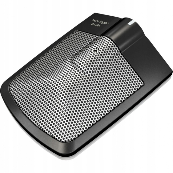 Behringer Ba 19A mikrofon dynamiczny