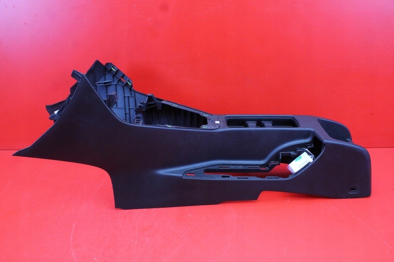 TUNEL central armrest F1EB-A045M62-A FORD FOCUS MK3 LIFT 14-20