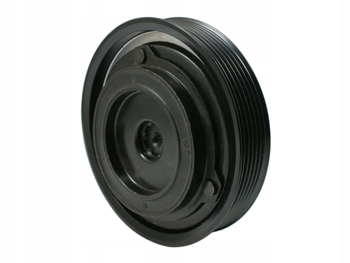 Spojka Kompresoru Hyundai Sonica III 2.5V6 (98-01) 9770138170