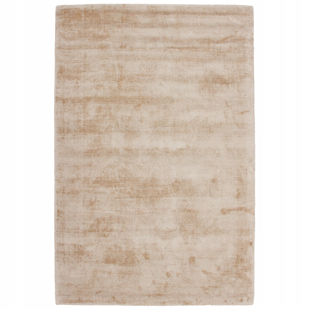 120x170 Ručne tkaný kusový koberec Maori 220 Beige