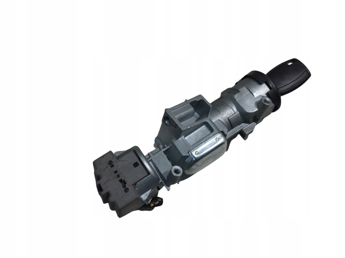 ignition key FOCUS C-MAX 1.6 TDCI 3M513F880AA