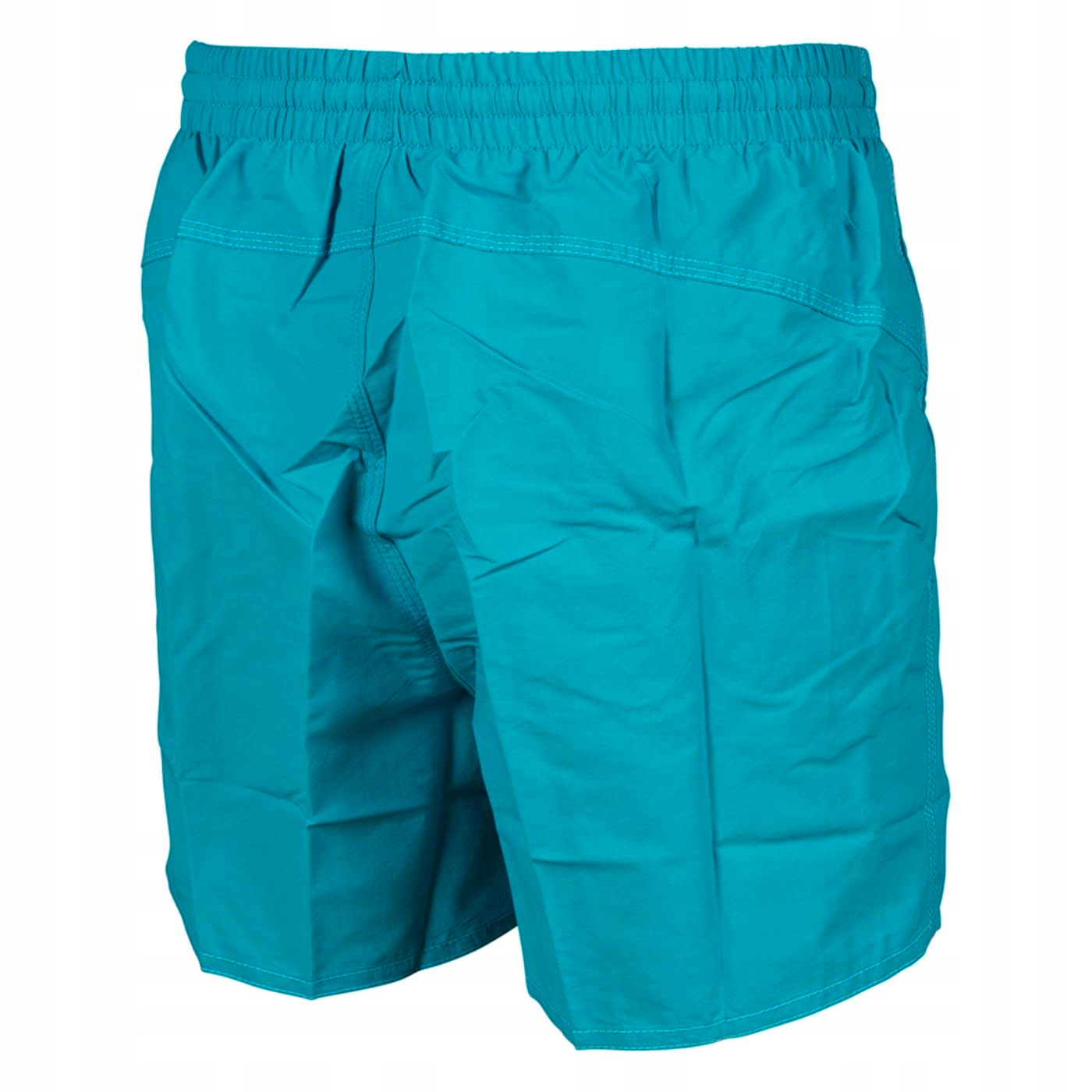 Męskie Spodenki BYWAYX S Kod producenta 40494810