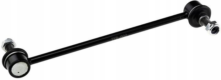 

Nty Łącznik Stabilizatora ZLP-FR-002