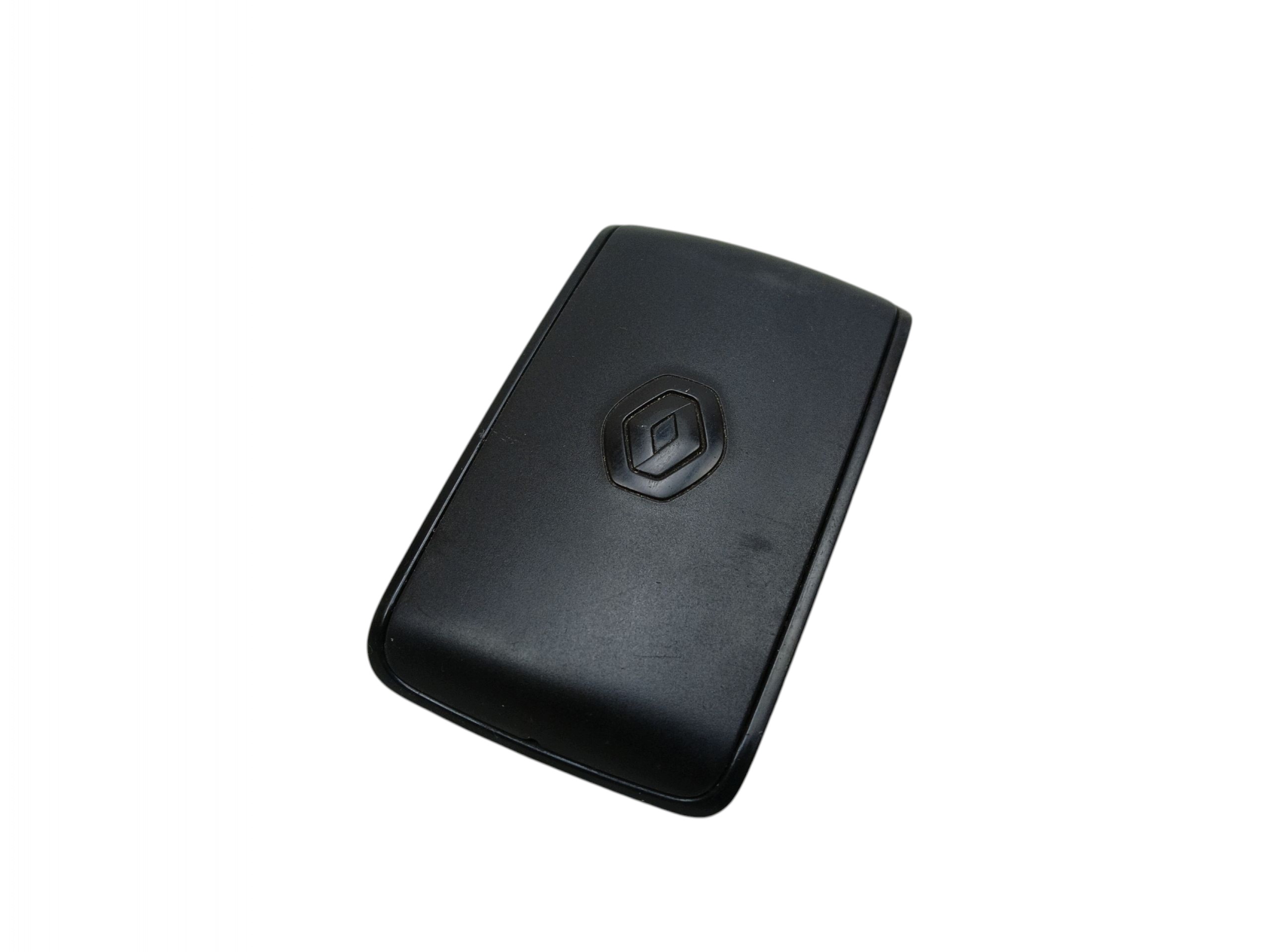 KARTA key PILOT RENAULT KADJAR MEGANE IV 285C70506R