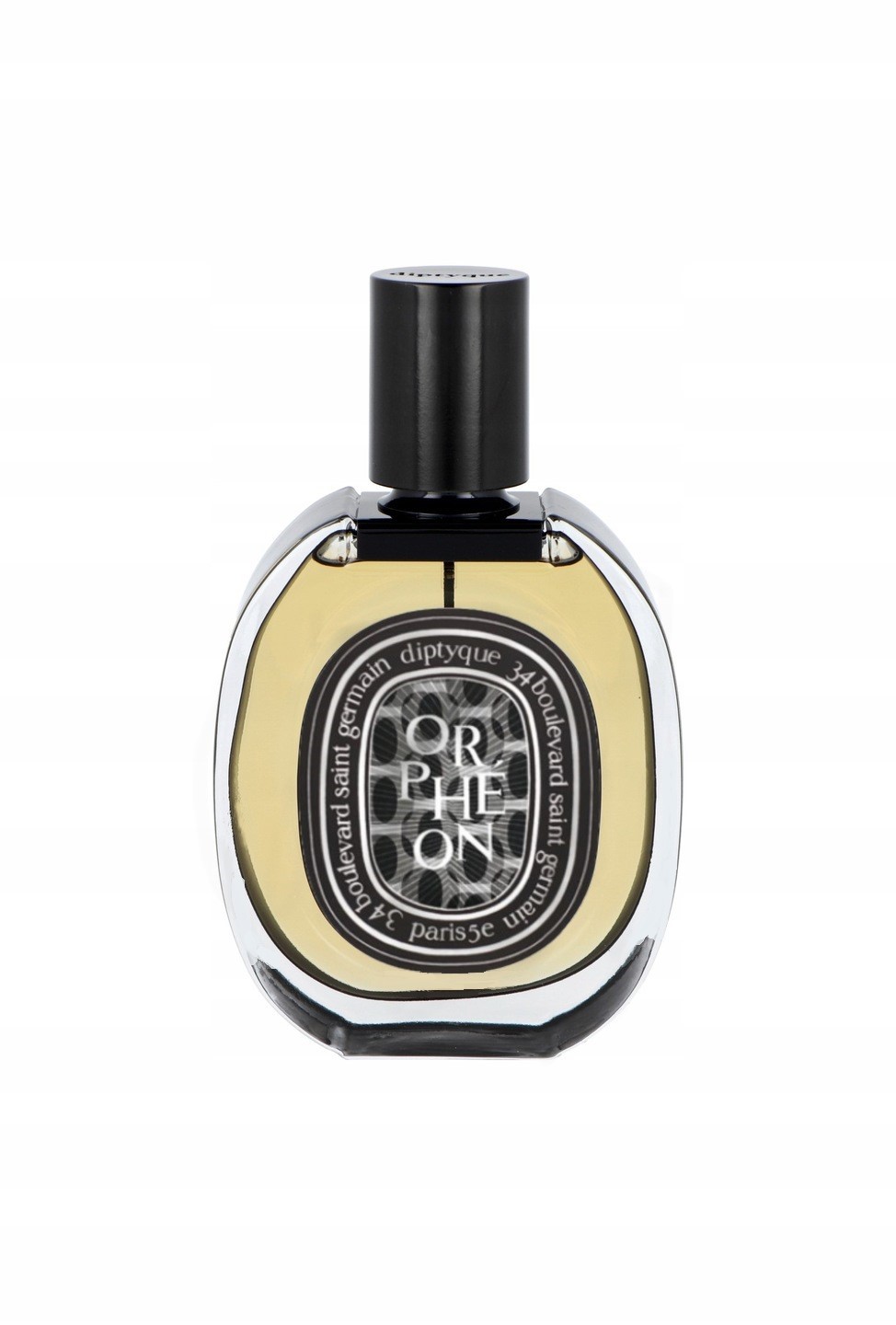 Diptyque ORPHÉON EDP 75ML