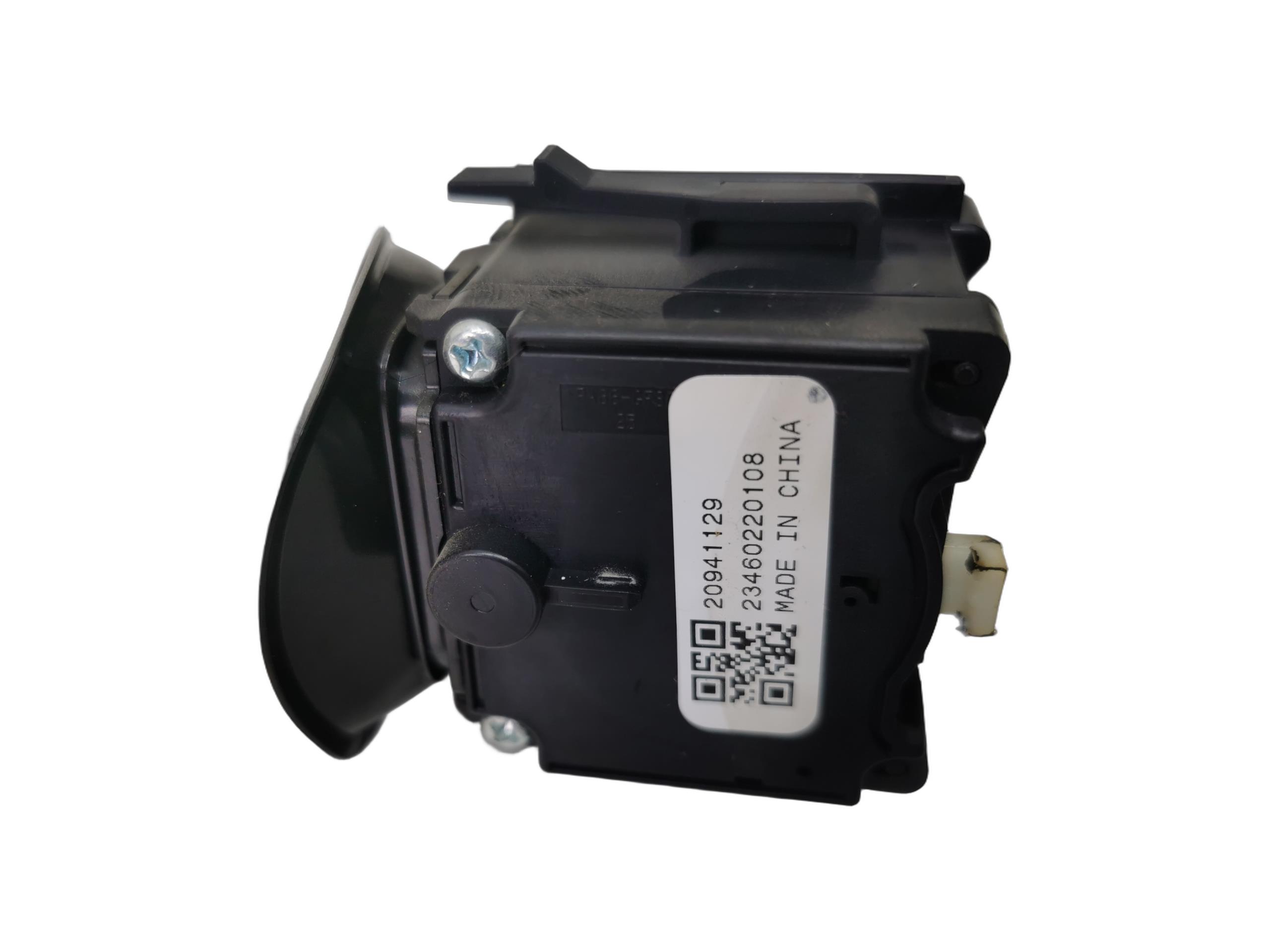 MANETKA Indicateurs de direction OPEL ASTRA J 20941129
