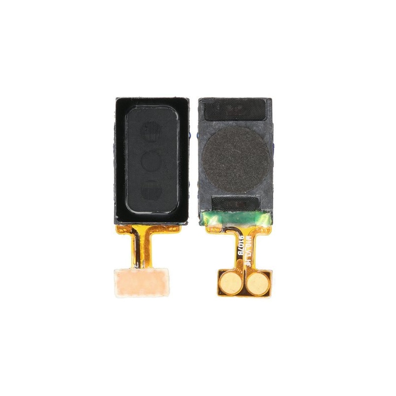 

Głośnik Rozmów Receiver Samsung A51 5G A516 Oryg