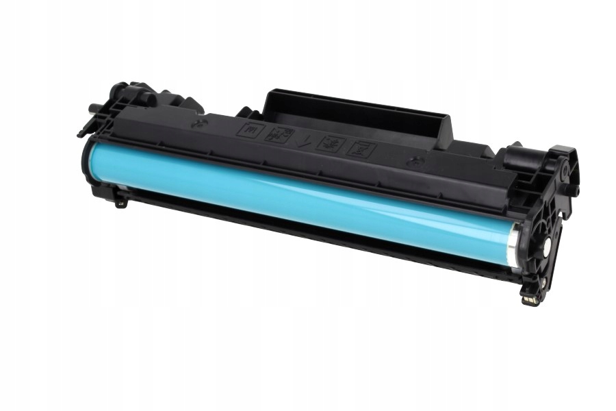Toner do HP CF244A 44A Pro M14 M15a M15w M17 M28a M28w MyOffice CF-244A Producent My Office