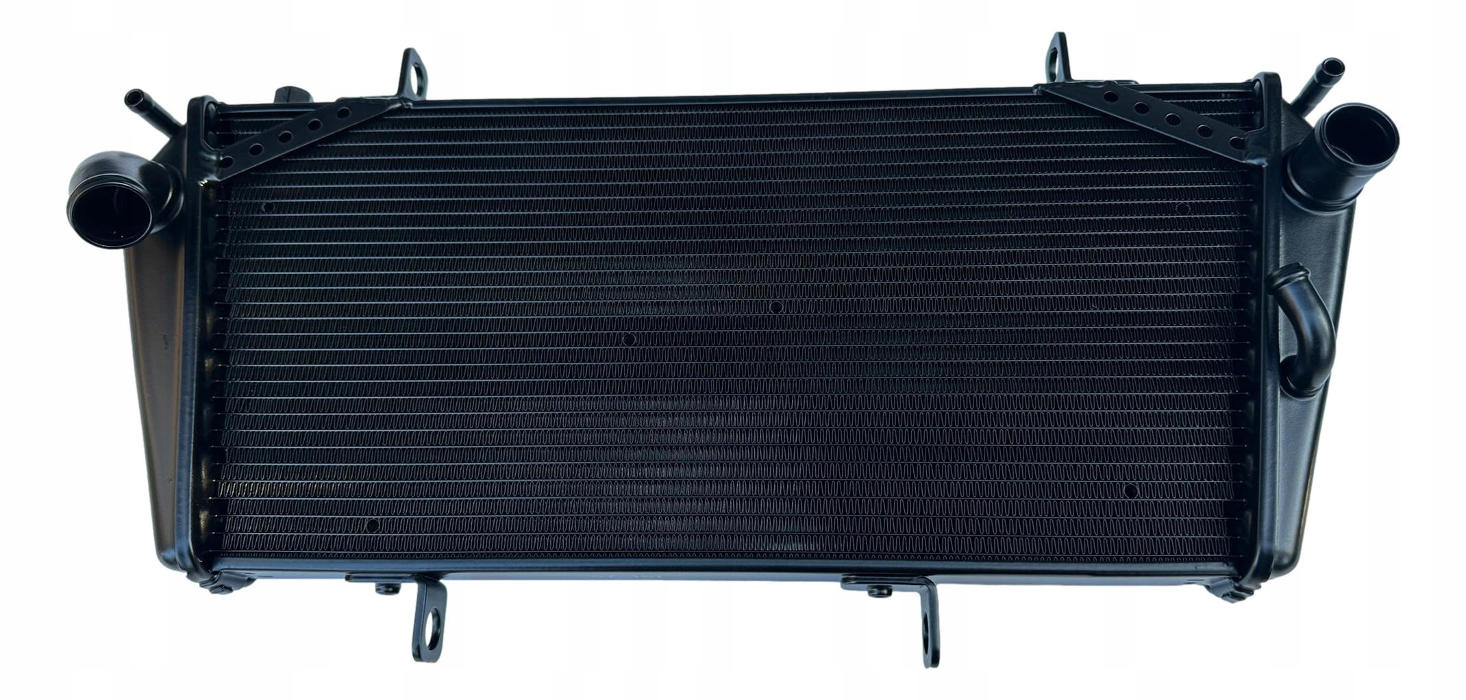 Chladič vody Aprilia Dorsoduro 1200 2010 2016 Originál
