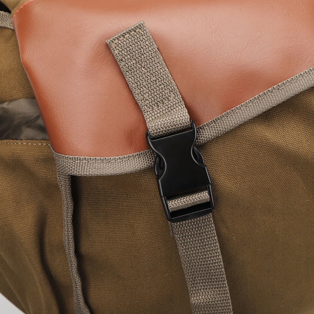 ROWEROWA TORBA NA TYLNE SIEDZENIE PACK MOUNTAIN Marka inna