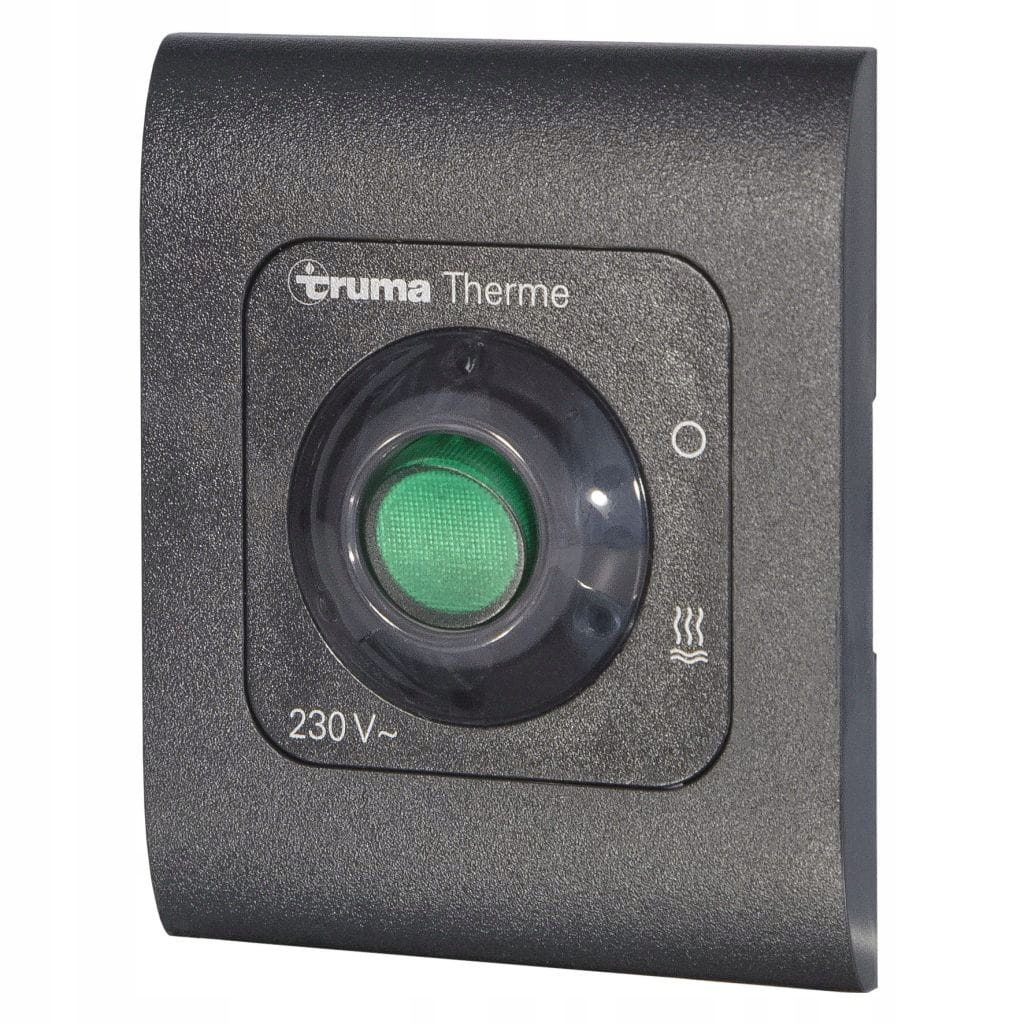 9d77dcda4e4f9a2430b60bbc253d