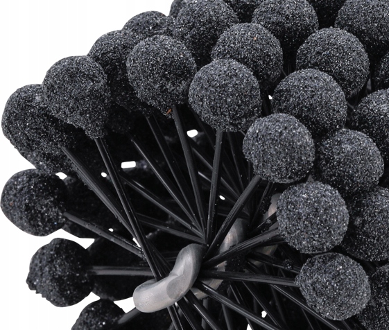 Honownica do cylindrow 94 96mm ziar 180 B 1269 Producent code B 1269