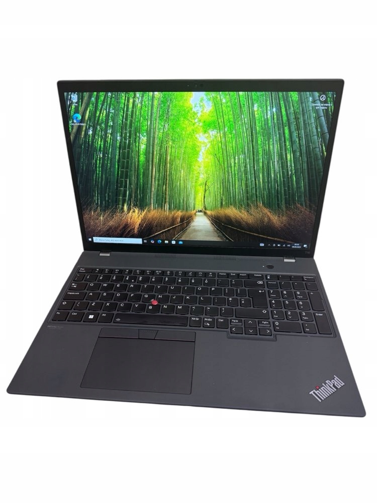 Windowsノート本体 Lenovo THINKPAD T16 Gen1 i7 32GB 512GB Amazon.com: Lenovo ThinkPad T16 Gen 1 2023 Laptop 16