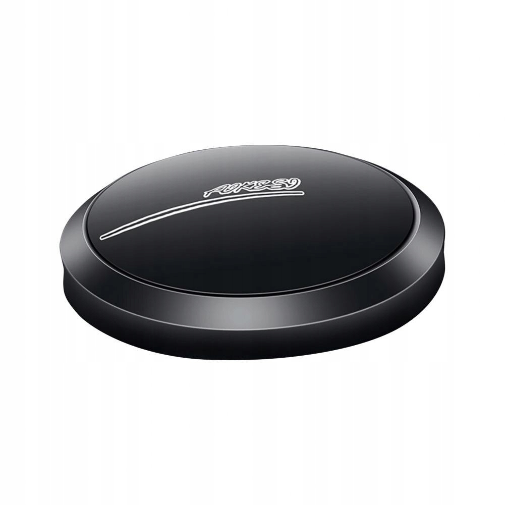 Автомобильный аромат длительное украшение автомобиля Ro