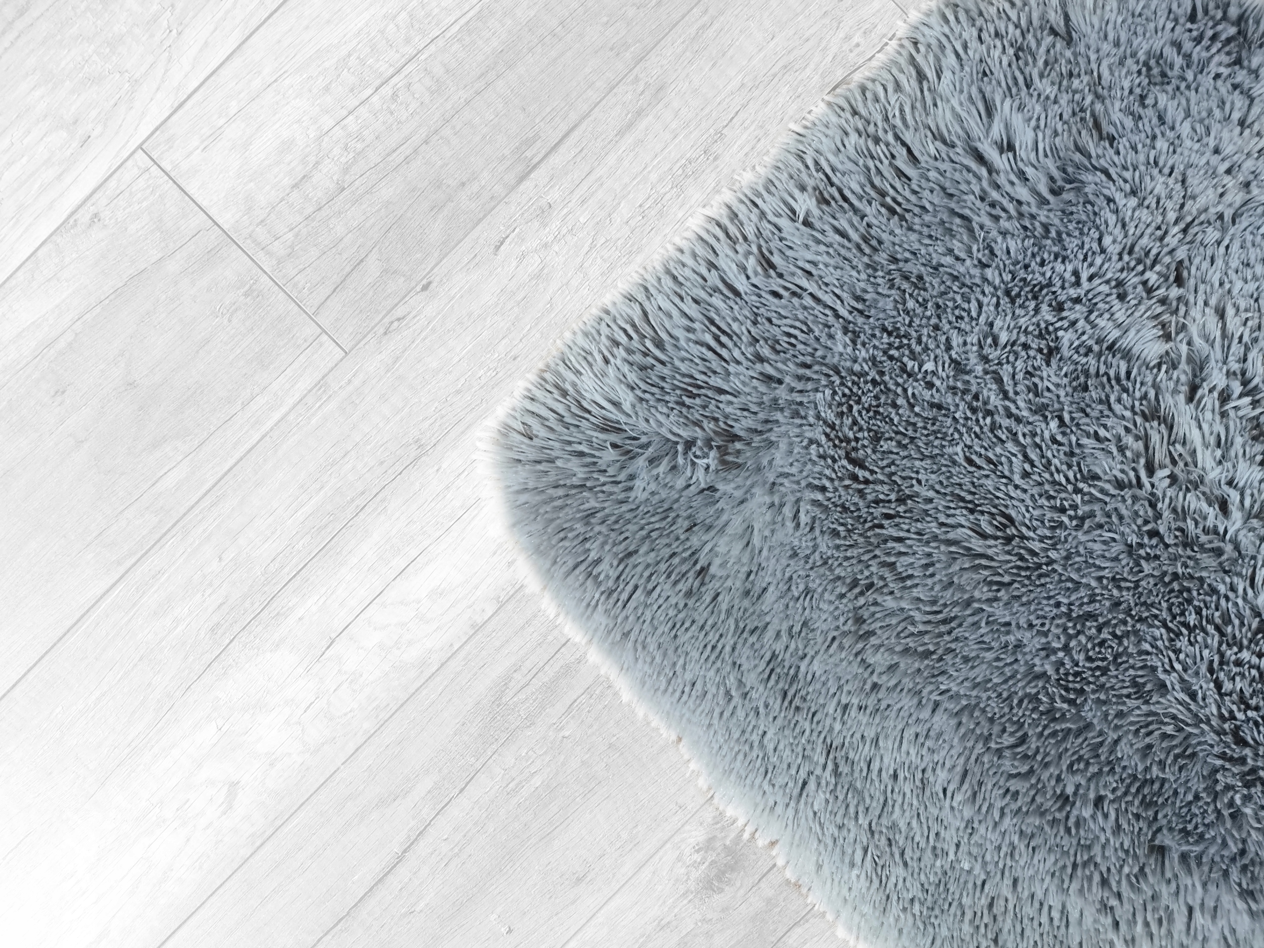 PLUSZOWY WYSOKI MIĘKKI DYWAN SHAGGY COMFIT 80x130 Szerokość produktu 80 cm