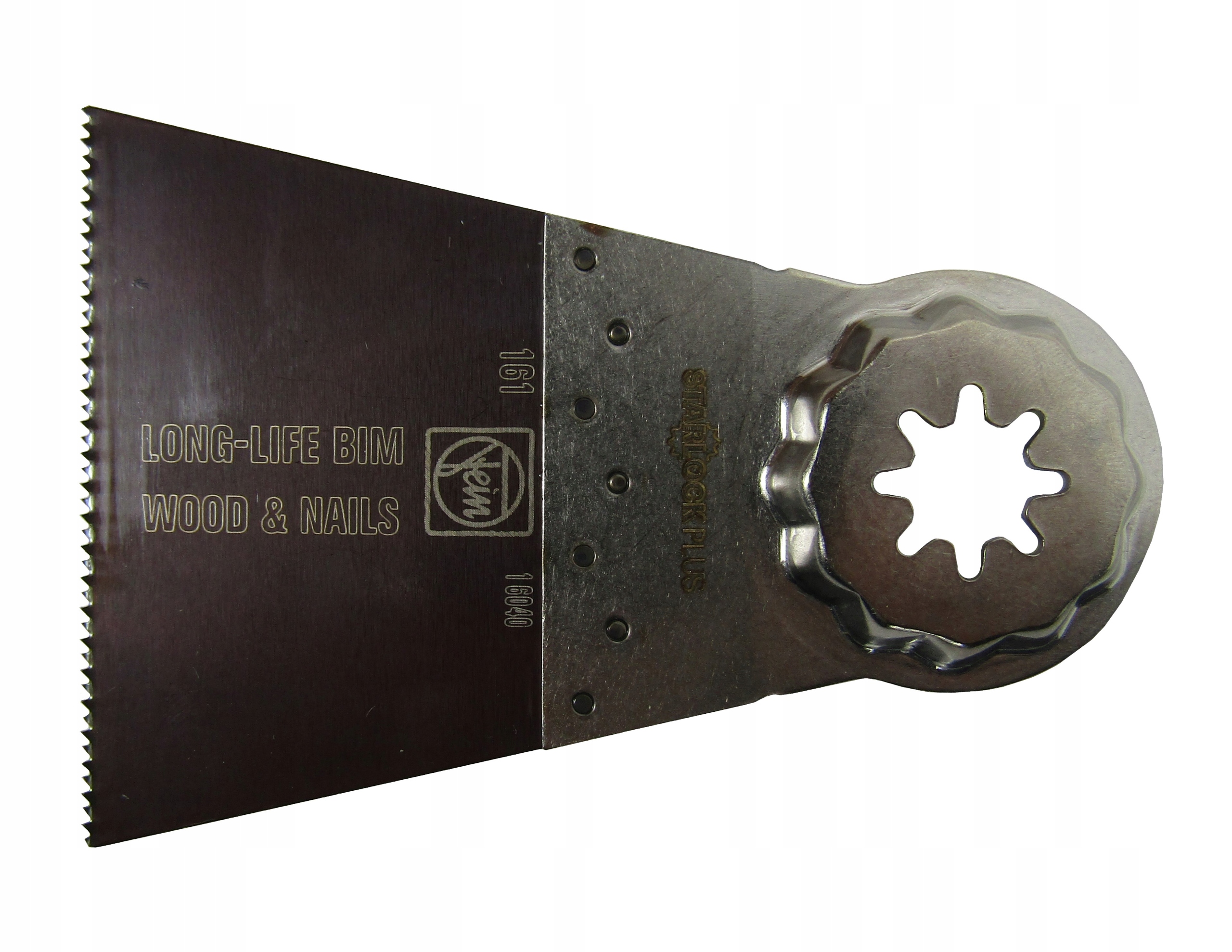 Pilový List Fein 63502161210