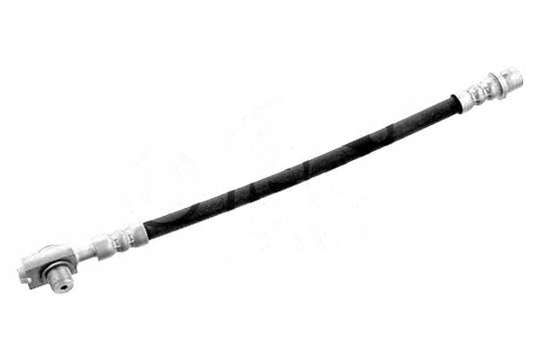 тормозной шланг Febi Bilstein 8E0611775H 8E06117