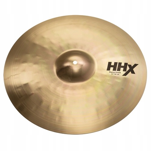 Sabian 11990 Xjm (b) talíř crash