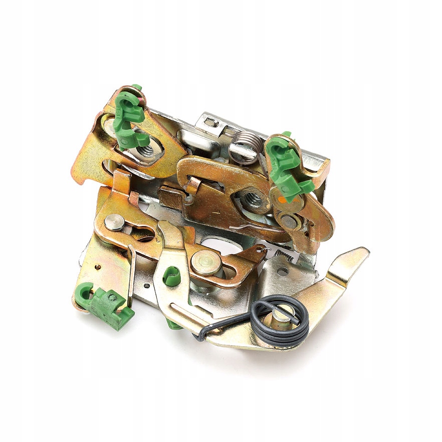 ZAMEK WEWNĘTRZNY DRZWI MAN F90 F2000 L2000 M2000 L