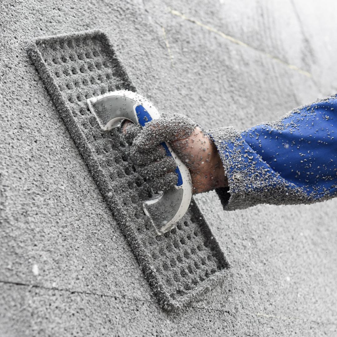 Kubala Paca Szlifierska Przelotowa Tarnik 160x360 Długość 360 mm