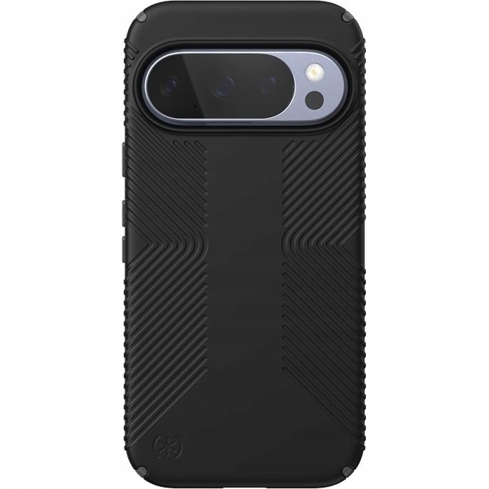 Ochranné Pouzdro Speck pro Google Pixel 10/10 Pro, pevné a odolné pouzdro a kryt