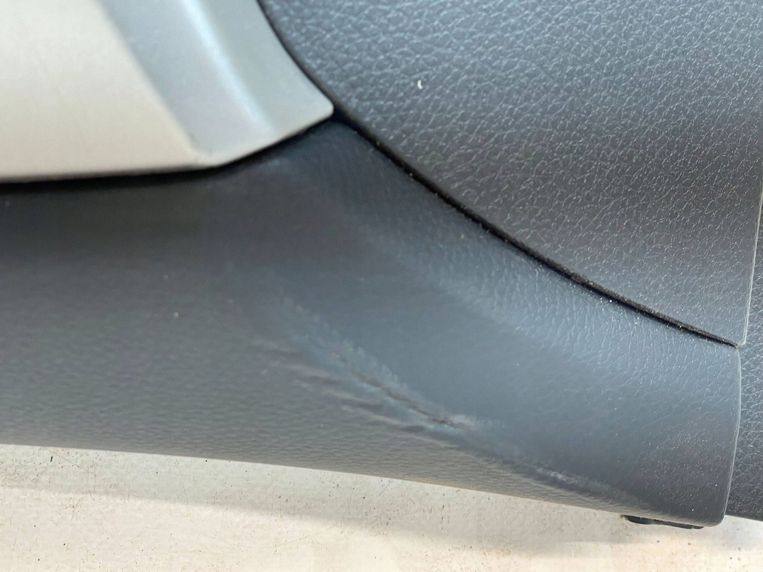 side door front right HYUNDAI I30 II HATCHBACK 2012-16R 82340-A6100 !J