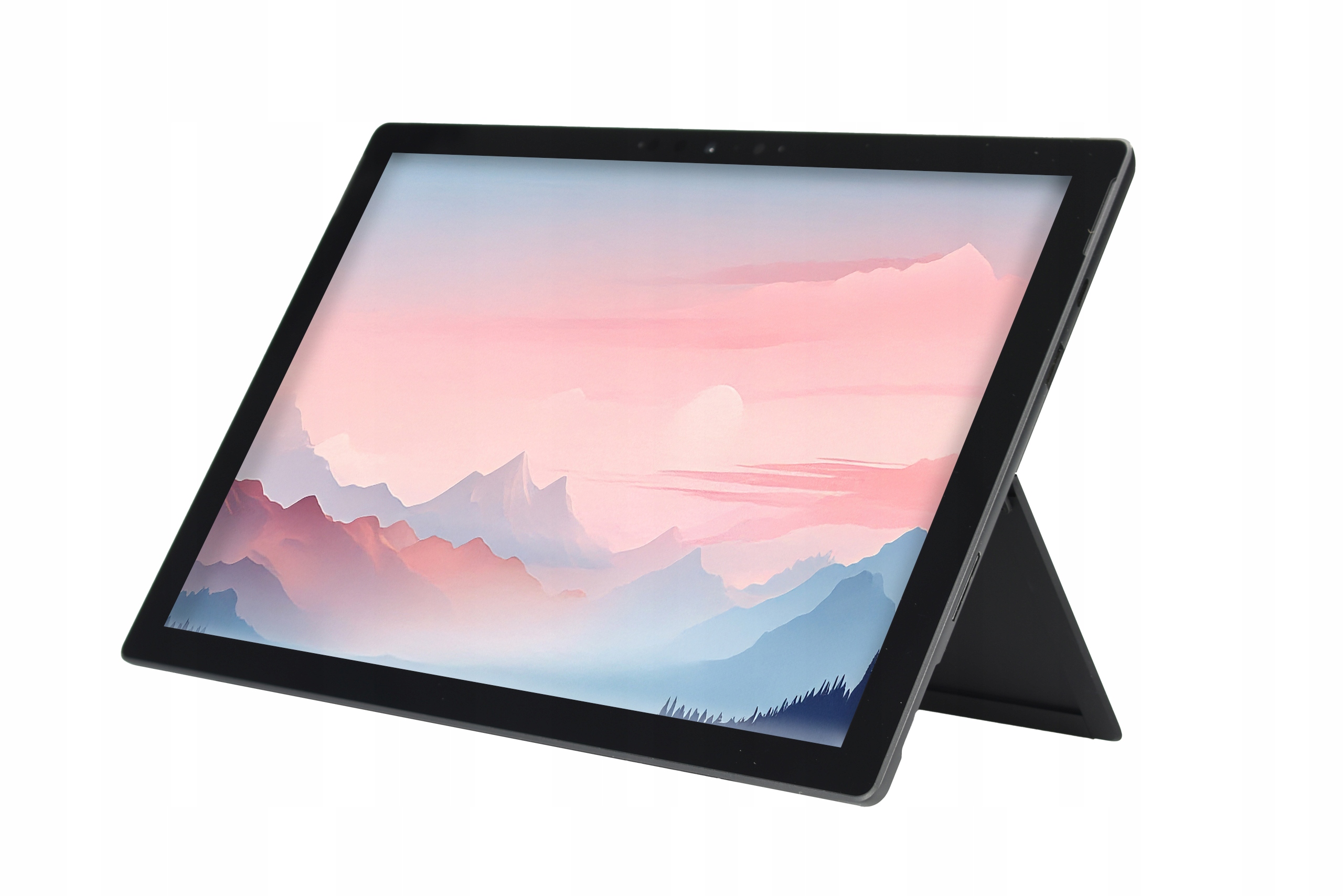 Microsoft - 778）Surface Pro7　/i5-1035G4/8GB/128GB Microsoft Surface Pro 7 (2019) | i5-1035G4 | 12.3