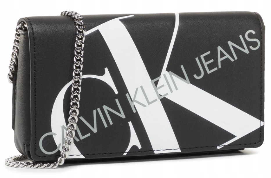 

-13% Calvin Klein Torebka Phone K60K606874
