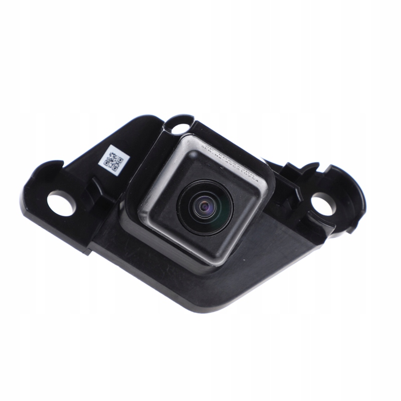Cúvacia kamera do auta pre Toyota Tacoma 2014-2015 automatická kamera čo