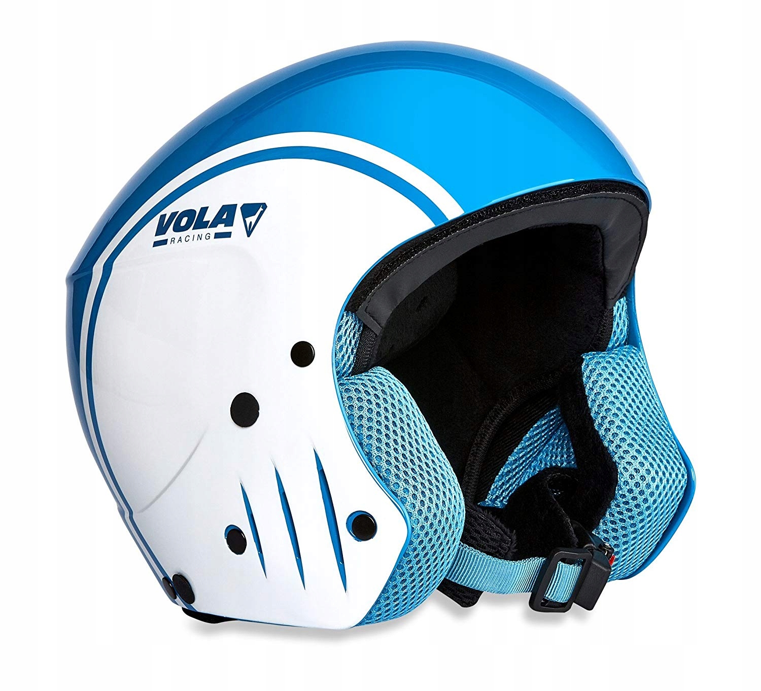 -45% Vola Racing Vola Racing Stahl p1006b FIS r. S