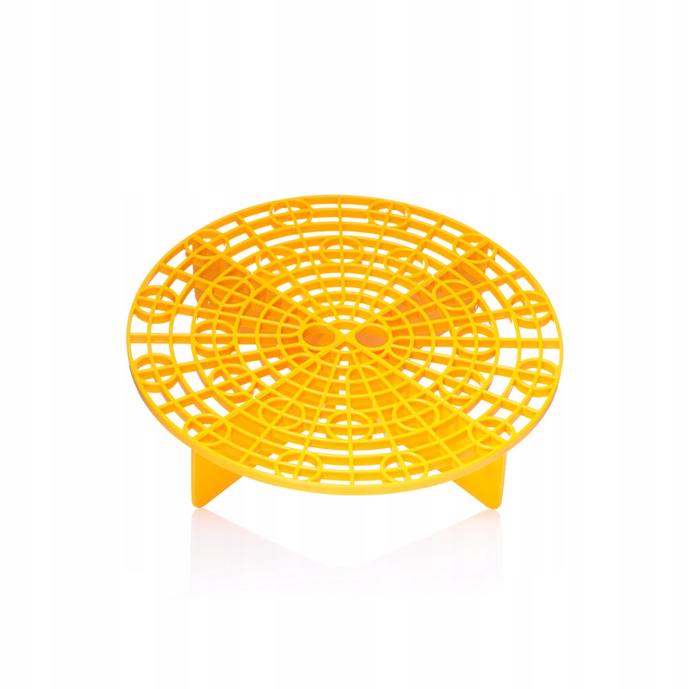 Work Stuff Separator Do Wiadra 26cm