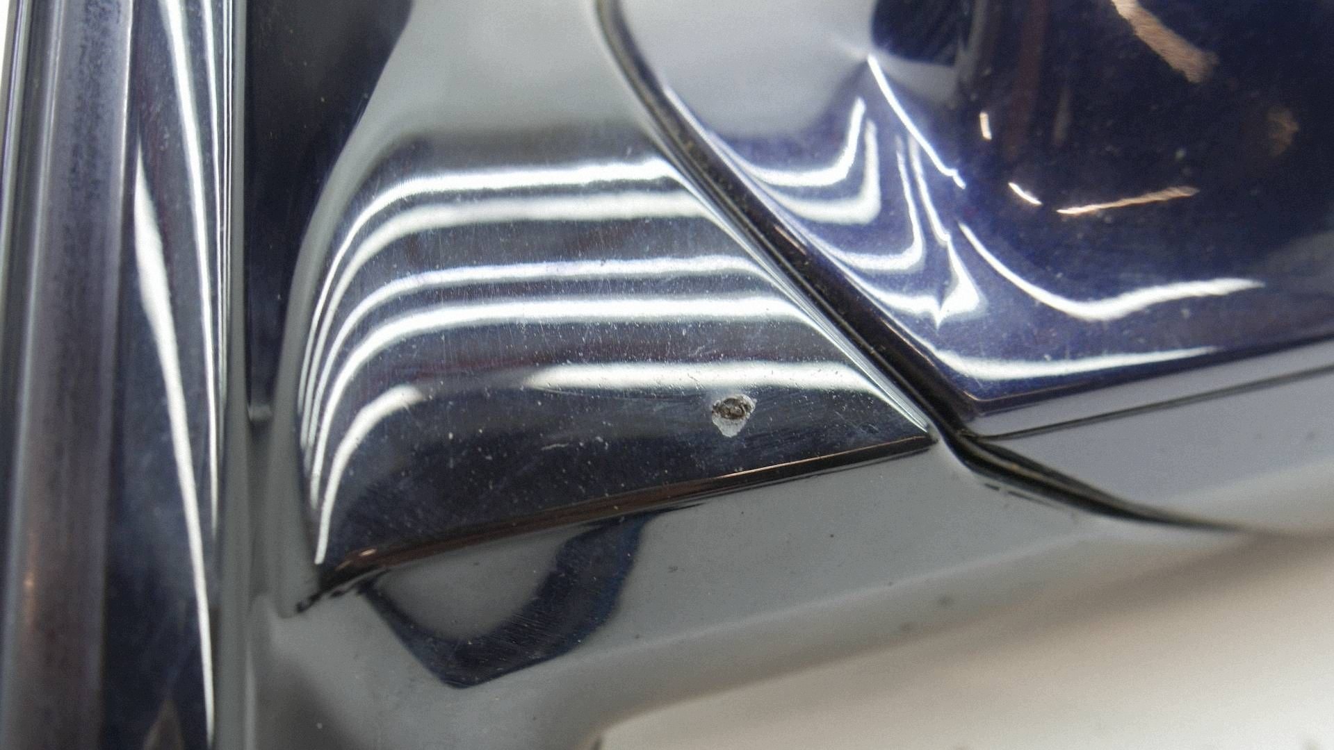 mirror left AUDI A8 D4 14 PIN 4H0857507