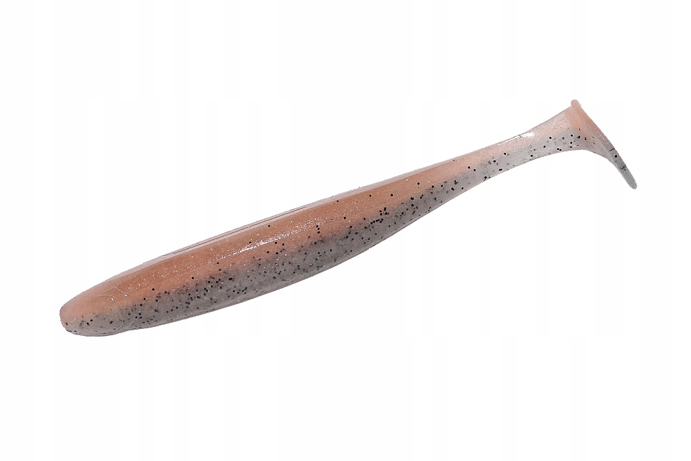 O.s.p. DoLive Shad 4.5" TW158