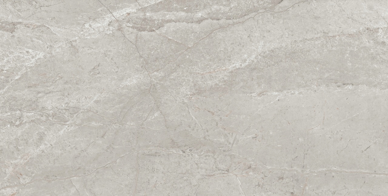 PŁYTKI PODŁOGOWE HOMES PEARL 60X120 POŁYSK KAMIEŃ Długość 120 cm