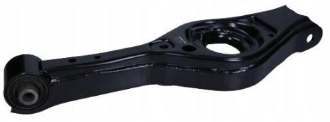 Maxgear 72-5294 рычаг управления, подвеска колеса