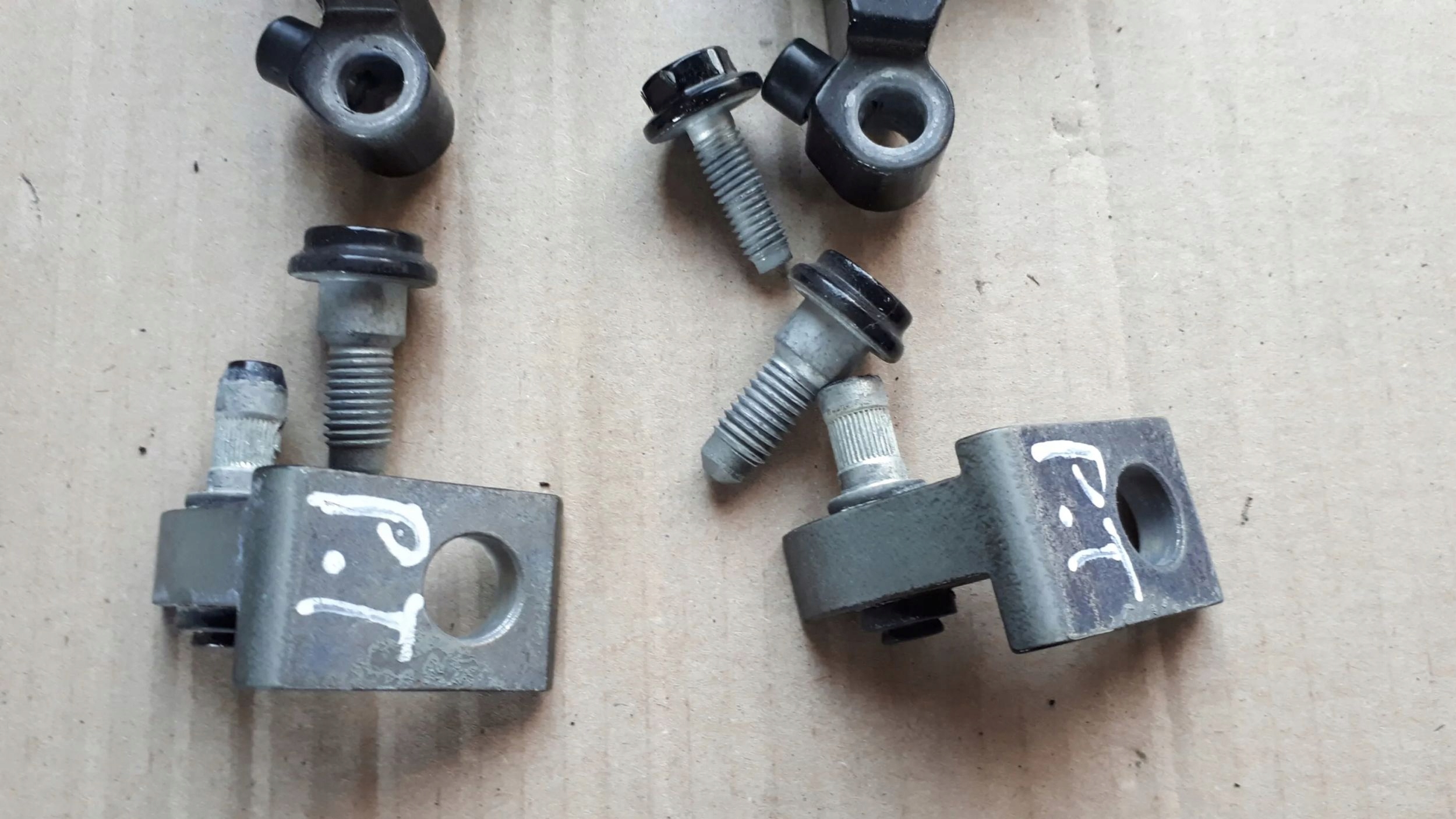 S7 4G A7 hinge hinges door right right rear part rear. LZ9Y