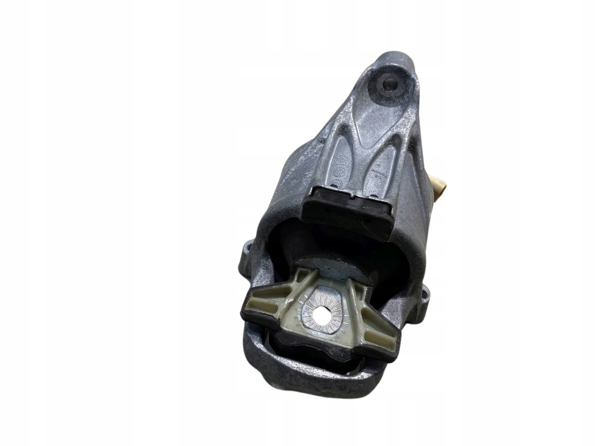 engine mount right AUDI A4 B9 2.0 TFSI 8W0199372AB