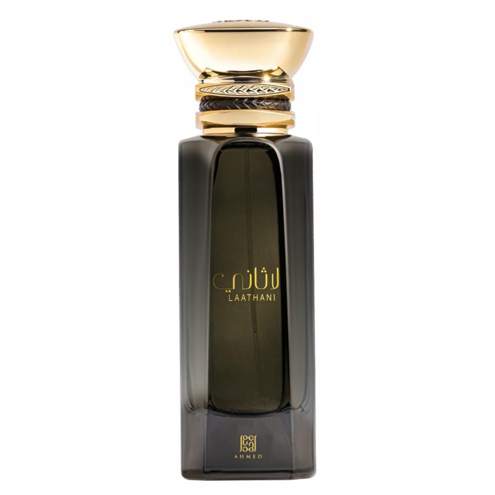 Laathani woda perfumowana spray